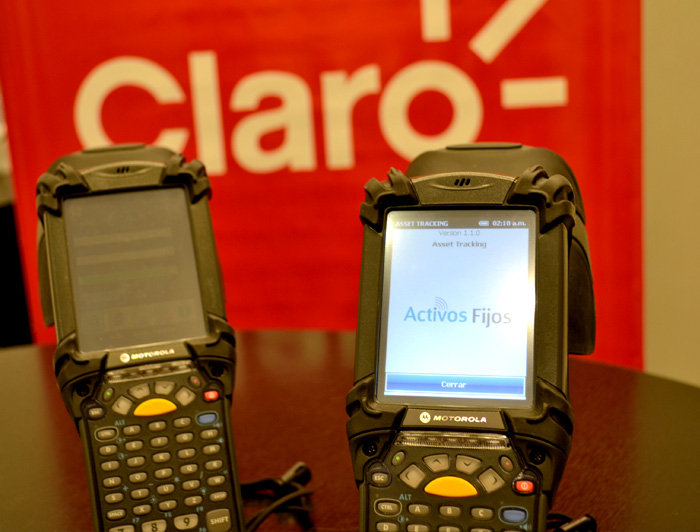 control-activos-fijos-claro-02