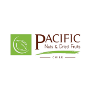 Pacific Nuts